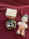 1969 Mustang Shelby Turn Signal Switch Tilt Steering Column Nos Ford Autolite. Fixed Price $255.00.