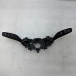 17-22 Hyundai Ioniq 93400-G2502 Switch Assembly-multifunction Oem. Fixed Price $125.00.