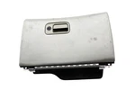 02-05 Ford Thunderbird Dashboard Glove Box Compartment Gray 1W4X5406050AA Oem. Fixed Price $92.40.