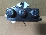 Replaces 2021 Freightliner Cascadia 126 Temperature Control , Il. Fixed Price $109.75.