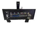 Dash Heater Control Fits 1973 Chevrolet W/ac 7930697. Fixed Price $74.99.