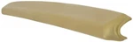 Oer Gold Vinyl Wrapped Dash Pad For 1967 Pontiac Firebird Models. Fixed Price $329.98.