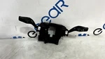 13-20 Ford Fusion Driver Turn Variable Intermittent Wipers Column Switch Oem. Fixed Price $76.49.