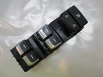 17 18 19 21 22 Kia Sportage Master Power Window Switch Oem 93570-D9020. Fixed Price $40.28.