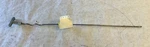 1985-1991 Buick Electra Oldsmobile Regency Oil Level Indicator Gm Nos SR11. Fixed Price $20.00.