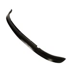 Jaguar Xjs Front Valance Panel Lower Spoiler BEC13168. Fixed Price $358.65.