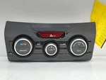 19 - 21 Subaru Forester Single Zone Automatic Temperature Climate Controls Oem. Fixed Price $84.99.