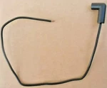Cig Lighter & Sensor Pigtail Ford Truck F150 F250 F350 Bronco F100 F-150 Etc. Fixed Price $29.50.