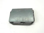 Vintage 1954-1955 Cadillac Blue Ash Tray Door With Pivot Gm #1461741 Pre-owned. Fixed Price $37.10.