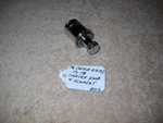 Nos Mopar 1976-1978 All Dodge Chrysler Plymouth Lighter Knob & Element Set Mint!. Fixed Price $35.00.