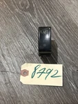 Kenworth Engine Fan Override Dash Rocker Switch P/n P27 1040 13 Rev.d. Fixed Price $59.99.