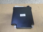 Replaces 06-94283-001 2019 Western Star 5700XE Cab Control Unit Module , Mn. Fixed Price $218.71.