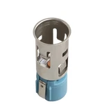 Car Lighter Cigarette Power Outlet Base Socket For Jeep Cherokee Grand 2005-2018. Fixed Price $18.58.