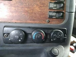 Replaces 2011 Freightliner Cascadia 125 Temperature Control , Md. Fixed Price $109.75.