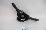 Column Switch Acura Mdx 2014 2015 2016 35251TV0B01 1331538. Fixed Price $119.99.
