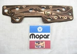 1971 1972 1973 1974 Charger Satellite Standard Cluster Gauge Circuit Board. Fixed Price $59.99.