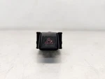 1998 Toyota 4RUNNER Dash Switch - Hazards. Fixed Price $35.59.