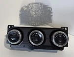 2015 2016 Crosstrek Subaru Xv Auto Ac Heater Climate Control Oem. Fixed Price $44.99.