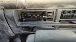 1996 Isuzu Npr Temperature Control Module In Dash Heater Ac Head Unit Oem. Fixed Price $178.06.