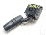 2013-2016 Mazda CX-5 Column Switch Light Turn Signal Oem KS0466122 Multifunction. Fixed Price $66.60.