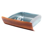 For Pontiac Firebird 1967 Oer Dash Panel Ashtray. Fixed Price $145.94.