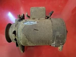 Delco Remy 948R 6 Volt Generator 30'S 40'S Pontiac Buick Gm. Fixed Price $45.00.