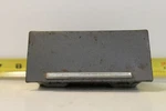 Used Oem Gm Dash Ashtray 1961 Chevrolet Impala/bel-air/biscayne (831). Fixed Price $49.95.