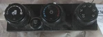 Replaces 4065331C5 2020 International Mv Temperature Control , Ga. Fixed Price $276.49.