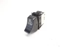 2014-2019 Kenworth T680 Paccar Dash Cruise Control Rocker Switch P27-1173-006. Fixed Price $58.80.