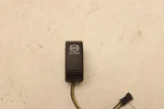 2018-2023 Peterbilt 579 Paccar Abs Off Road Control Switch Button Oem. Fixed Price $45.00.