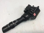12-18 Toyota Prius V Steering Column Wiper Signal Switch Market. Fixed Price $39.99.