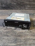2016 Kenworth PP105266-5052211 Radio T270 Factory Oem Paccar. Fixed Price $99.99.