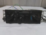 Replaces 2013 Isuzu Npr Hd Temperature Control , Md. Fixed Price $161.49.