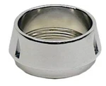 1967-68 Camaro, Firebird & More Ignition Switch Retaining Nut, Correct Repro. Fixed Price $16.95.