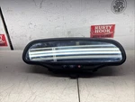 2011 Impala Chevrolet Interior Rear View Mirror 015885. Fixed Price $40.00.