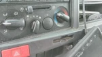 Replaces 2019 Isuzu Npr Hd Temperature Control , Oh. Fixed Price $161.49.