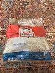 Nos Gm 4919641 Wiper Motor Magnet Switch 70 74 Chevy Chevelle Camaro Oem. Fixed Price $40.45.