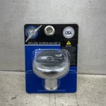 United Pacific Emergency Deluxe Screw-on Air Valve Knob 23412 (new Old Stock). Fixed Price $19.99.