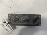 2015 International Prostar Climate Control 3827580C92 (718-11038). Fixed Price $200.00.