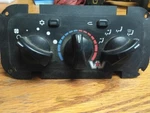 Replaces A22-73492-006 2019 Western Star 4700 Temperature Control , Wa. Fixed Price $592.46.