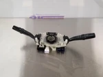 2008 Toyota 4RUNNER SR5 Steering Column Turn Signal And Wiper Switch. Fixed Price $61.75.