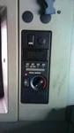 Replaces 2006 Volvo Vnl Temperature Control , Oh. Fixed Price $173.22.