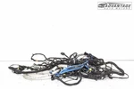 2018-2024 Freightliner Cascadia 126 Engine Wire Harness A66-03950-080 Oem. Fixed Price $382.19.