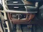 Bmw X5 2015 Headlight Switch 489993. Fixed Price $81.90.