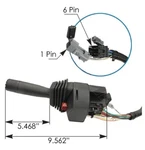 Turn Signal Ihc Part # 2007932C91, 577.55009. Fixed Price $116.66.