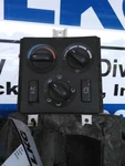 Replaces 2017 Volvo Vnl Temperature Control , Ms. Fixed Price $173.22.