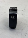 Paccar Peterbilt 579 Engine Brake Switch- P27-1177-016. Fixed Price $62.00.