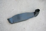 Bmw E30 Left Driver Side Air Conditioning Ac Vent Duct Tube 84-89 318I 325E 325I. Fixed Price $21.21.