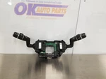 2019 Jaguar F-pace Svr Steering Column Switch Assembly. Fixed Price $47.50.