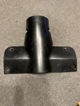 Gm 68 Impala Ss Caprice Original Lower Dash Steering Column Filler Panel 3920373. Fixed Price $45.00.